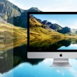 ַabout:config